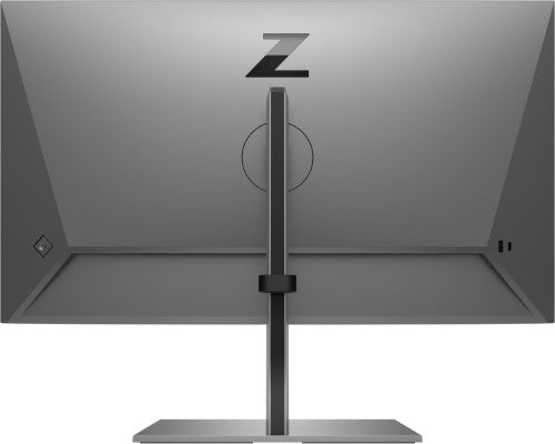 HP Z27xs G3 computer monitor 68.6 cm (27") 3840 x 2160 pixels 4K Ultra HD Black