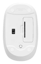 Logitech M196 mouse Universal Ambidextrous Bluetooth IR LED 1000 DPI