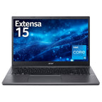 Acer Extensa 15 (EX215-55) Intel i5-1235U, 8GB, 512GB SSD, Full HD Notebook