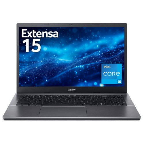 Acer Extensa 15 (EX215-55) Intel i5-1235U, 8GB, 512GB SSD, Full HD Notebook