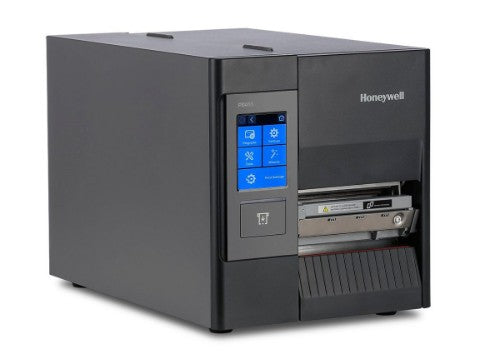 Honeywell PD45S1F label printer Direct thermal / Thermal transfer 203 x 203 DPI 250 mm/sec Wired Ethernet LAN
