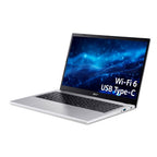 Acer Extensa 15 (EX215-57) i5-1334U, 16GB, 512GB SSD, Full HD, Win11Pro Notebook