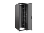 Vertiv PowerGo Power(xxxx) Monitored PDU|0U|1P+N+E (IP44)|230V 32A|20 C13, 4 C19