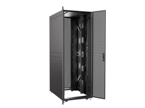 Vertiv PowerGo Power(xxxx) Monitored PDU|0U|1P+N+E (IP44)|230V 32A|20 C13, 4 C19