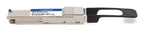AddOn Networks QSFP-40G-SR4-S-AO network transceiver module Fiber optic 40000 Mbit/s QSFP+ 850 nm