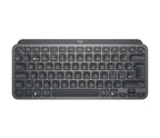 Logitech MX Keys Mini For Business