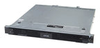 Axis Camera Station S1224 Rack Recording Server