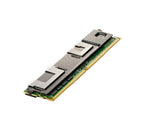 HPE 715275-001 memory module 32 GB 1 x 32 GB DDR3 240-pin DIMM