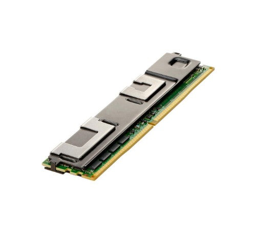 HPE 715275-001 memory module 32 GB 1 x 32 GB DDR3 240-pin DIMM
