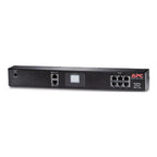 APC Rack Mount, Pod, NetBotz, 150 Rack Sensor