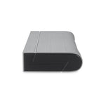Kensington AD4010T4 Thunderbolt 4 and USB4 Quad Video Docking Station - 98W PD - DP/HDMI - Windows/macOS