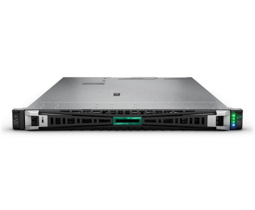 HPE ProLiant DL360 Gen11 4LFF NC Configure-to-order Server