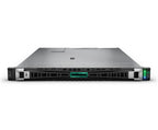 HPE ProLiant DL360 Gen11 4416+ 2.0GHz 20-core 1P 32GB-R MR408i-o NC 8SFF 800W PS Server