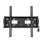 Tripp Lite DWFSC3255MUL Fixed TV Wall Mount 32-55", Heavy Duty, Security, Televisions & Monitors - Flat/Curved, UL Certified