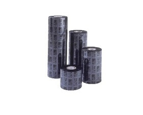 Intermec 1-970645-20-0 thermal ribbon 450 m