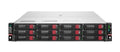 HPE StoreOnce 3720 24TB Base System
