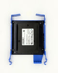 Origin Storage SSD 4TB 3.5in SATA MLC in Hot Swap Caddy