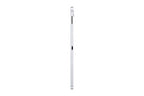 Samsung Galaxy Tab S10 FE+ 5G (13.1")