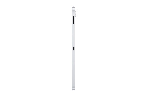 Samsung Galaxy Tab S10 FE+ 5G (13.1")