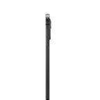 Apple iPad Pro 7th Gen 11in M4 Wi-Fi 256GB - Black