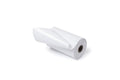 Zebra ZIPZLM3017704 barcode label White