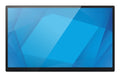 Elo Touch Solutions 1510L 39.6 cm (15.6") LED 250 cd/m² Full HD Black