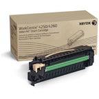 Xerox 113R00755 Drum kit, 80K pages for Xerox WC 4260