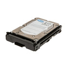 Origin Storage HDD 3TB 3.5in NearLine SAS in Hot Swap Caddy