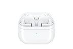 Samsung Galaxy Buds3 Pro
