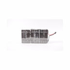 Eaton EB033SP UPS battery Sealed Lead Acid (VRLA) 12 V 9 Ah