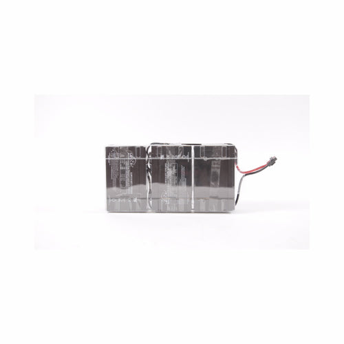 Eaton EB033SP UPS battery Sealed Lead Acid (VRLA) 12 V 9 Ah