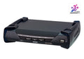 ATEN KE9950R KVM extender Receiver