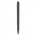 V7 IFPSTYLUSPEN-AM stylus pen 16.5 g Grey