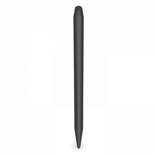 V7 IFPSTYLUSPEN-AM stylus pen 16.5 g Grey