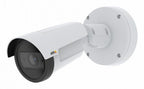 Axis 01997-001 security camera Bullet IP security camera Indoor & outdoor 1920 x 1080 pixels Wall