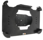 Brodit 511914 holder Passive holder Tablet/UMPC Black