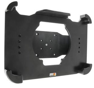 Brodit 511914 holder Passive holder Tablet/UMPC Black