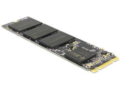 Origin Storage 1TB PCIE M.2 NVME SSD 80mm