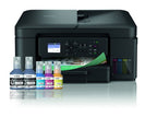 Brother DCP-T780DW