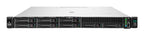 HPE ProLiant DL325 Gen10 Plus v2 8SFF Configure-to-order Server