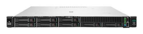 HPE ProLiant DL325 Gen10 Plus v2 8SFF Configure-to-order Server