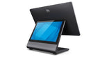 Elo Touch Solutions E984275 POS system 39.6 cm (15.6") 1920 x 1080 pixels Touchscreen Grey