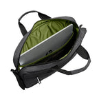 HP Prelude Pro 15.6-inch Laptop Bag