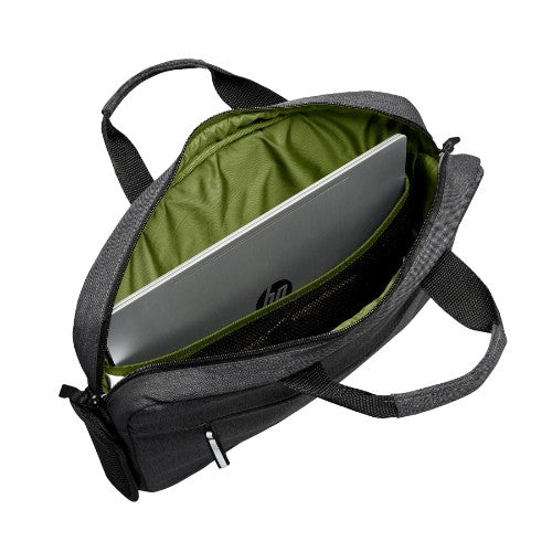 HP Prelude Pro 15.6-inch Laptop Bag