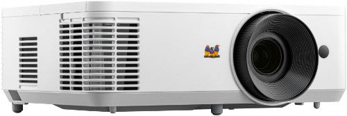 Viewsonic PA700X data projector Standard throw projector 4500 ANSI lumens XGA (1024x768) White