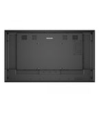 Philips 55BDL4511D/00 Signage Display Digital A-board 139.7 cm (55") 500 cd/m² 4K Ultra HD Black 24/7
