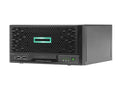 HPE ProLiant MicroServer server Ultra Micro Tower Intel® Pentium® G5420 3.8 GHz 8 GB DDR4-SDRAM 180 W