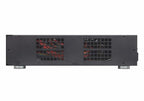 ATEN VM51616H video switch HDMI