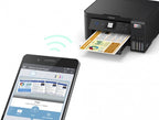 Epson EcoTank ET-2850