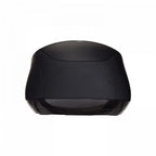 V7 Wireless Mobile Optical Mouse - Black